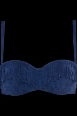 alabama-swing-strapless-bikini-top