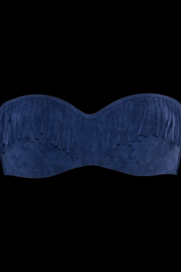 alabama-swing-strapless-bikini-top