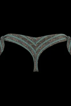 bebali-butterfly-tanga