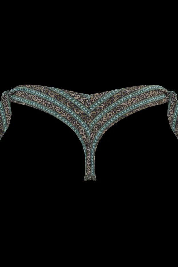 bebali-butterfly-tanga