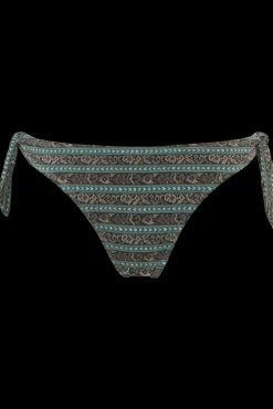 bebali-butterfly-tanga