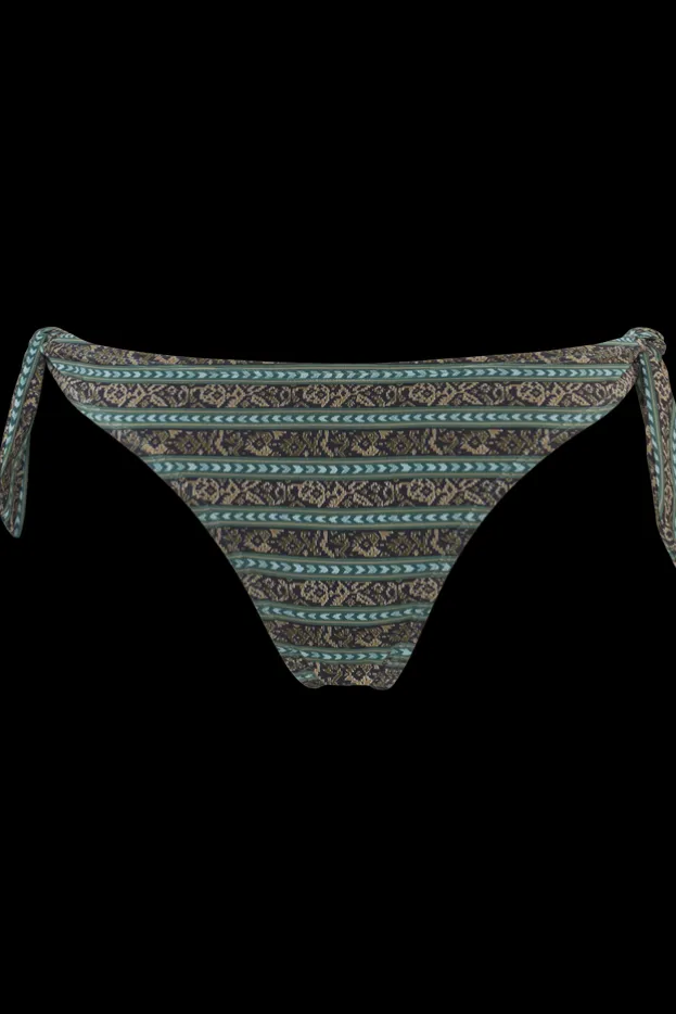 bebali-butterfly-tanga