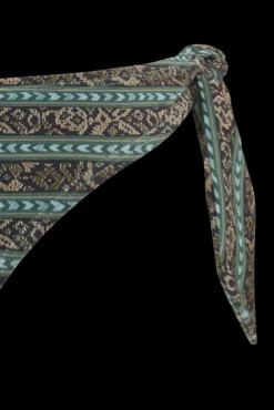 bebali-butterfly-tanga