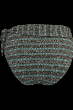 bebali-fold-down-briefs