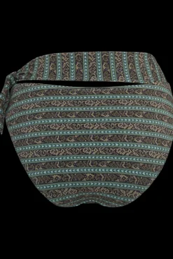 bebali-fold-down-briefs