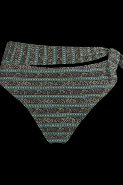 bebali-fold-down-briefs