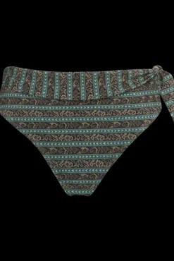 bebali-fold-down-briefs