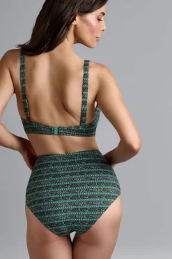 bebali-high-waist-briefs