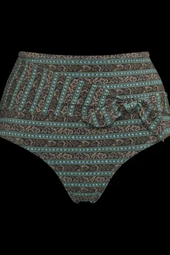 bebali-high-waist-briefs