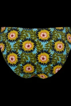 bellini-5-cm-bikini-briefs