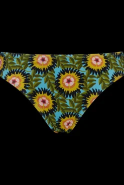 bellini-5-cm-bikini-briefs