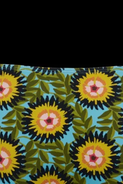 bellini-5-cm-bikini-briefs