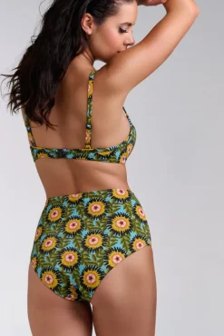 bellini-high-waist-bikini-briefs