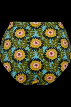 bellini-high-waist-bikini-briefs