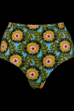 bellini-high-waist-bikini-briefs