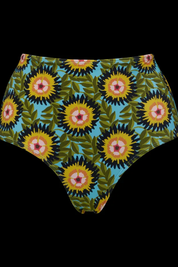 bellini-high-waist-bikini-briefs