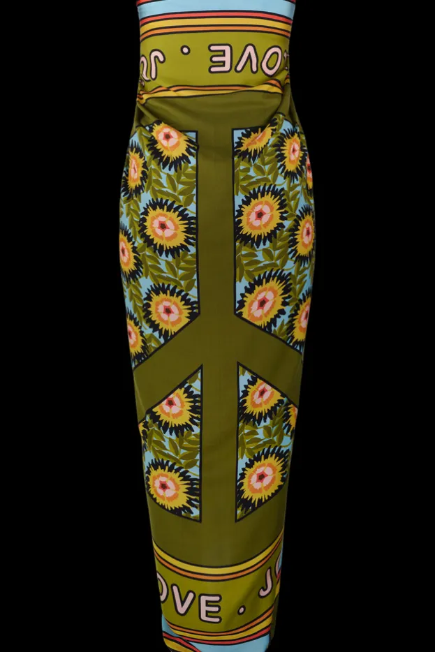 bellini-pareo