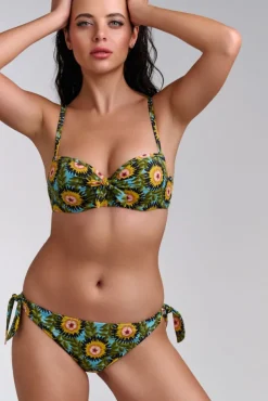 bellini-tie-and-bow-bikini-briefs