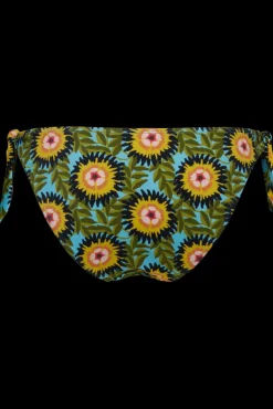 bellini-tie-and-bow-bikini-briefs