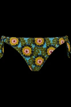 bellini-tie-and-bow-bikini-briefs