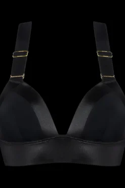 cache-coeur-bralette