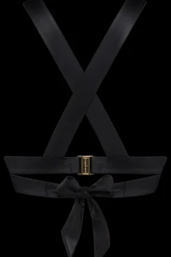 cache-coeur-bralette