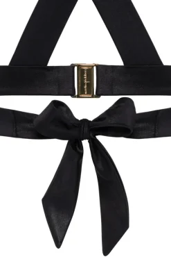 cache-coeur-bralette