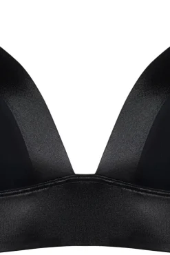 cache-coeur-bralette