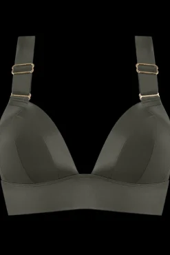 cache-coeur-bralette