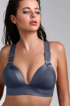 cache-coeur-bralette