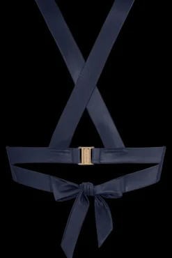 cache-coeur-bralette