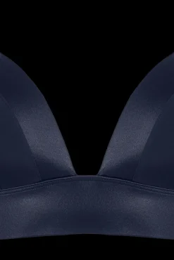 cache-coeur-bralette