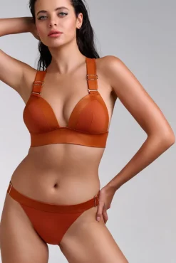 cache-coeur-bralette