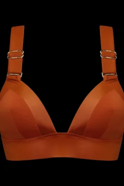 cache-coeur-bralette