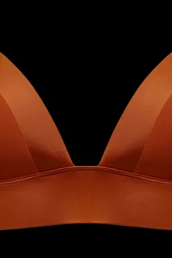 cache-coeur-bralette