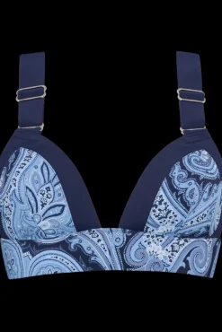 cache-coeur-bralette