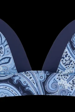 cache-coeur-bralette
