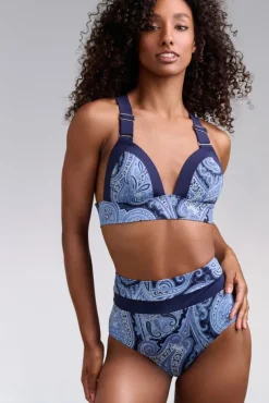 cache-coeur-bralette