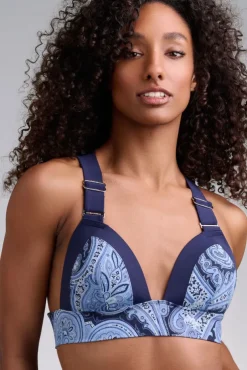 cache-coeur-bralette