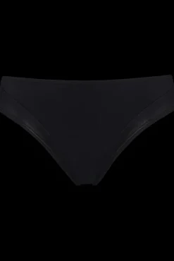 cache-coeur-5-cm-briefs