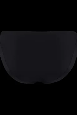 cache-coeur-5-cm-briefs