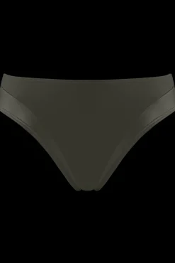 cache-coeur-5-cm-briefs