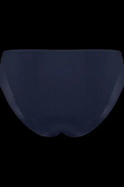 cache-coeur-5-cm-briefs