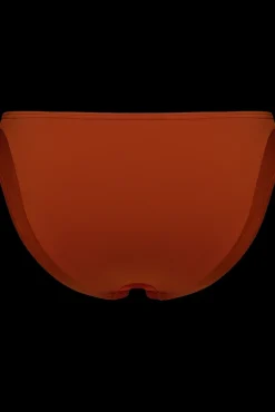 cache-coeur-5-cm-briefs