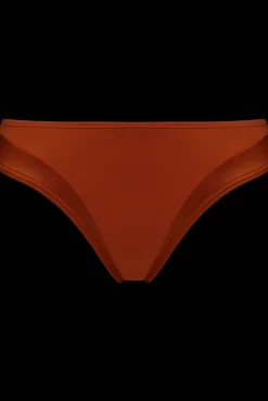 cache-coeur-5-cm-briefs