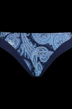 cache-coeur-5-cm-briefs