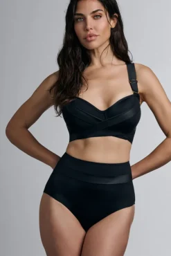 cache-coeur-highwaist-bikini-briefs