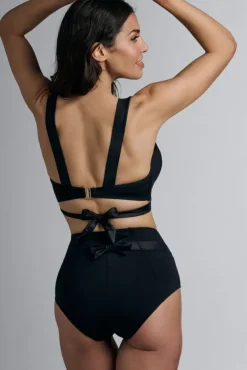 cache-coeur-highwaist-bikini-briefs
