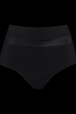 cache-coeur-highwaist-bikini-briefs