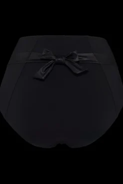 cache-coeur-highwaist-bikini-briefs